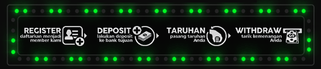 TOT777 Jackpot
